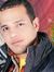 Omar Ali