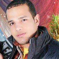 Omar Ali