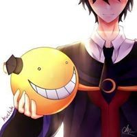Rune Saito