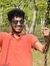 Sudham ...