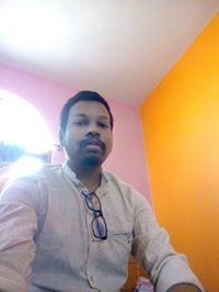 Kamal Kumar