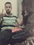 علاء ال...