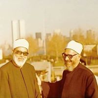 Mostafa Salahuddin