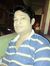 Er Arun