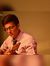 Shubham...