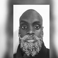 Joshua Bahabwa