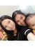Livia N...