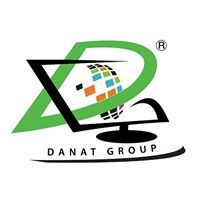 Danat Mobiles