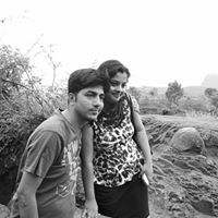 shweta priya