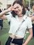 Thảo Ph...