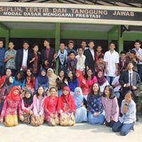 Yoghiswara Devas