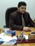 Maged A...