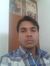 Arvind ...