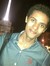 Assem Farouk