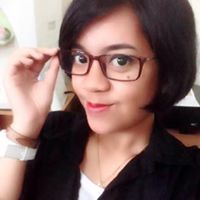 Eka Puspita