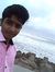 Shreyan...