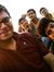 Alokesh...