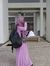 Nurul H...