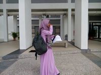 Nurul Husna