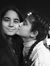 Hafsa Khan