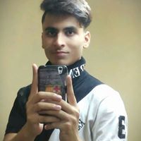 Shivam Kumar