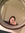 Alex (alexthecucumber) | 1944 comments