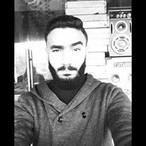 Amr Ragab