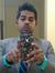 Nishank...