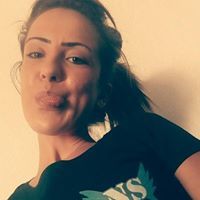 Йоанна Иванова