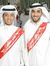 Ahmed A...