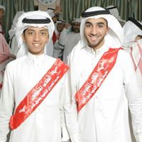 Ahmed Alganim
