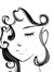 Heba Omerr