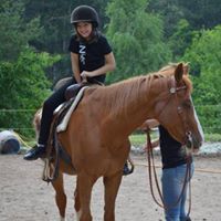 Юлия Машева