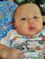 Andri S...