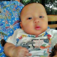 Andri Setiawan