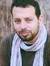 Hazem E...