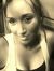 Jessica...