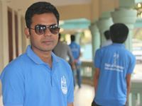 Mohammad Mamun