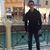 Mohamed Ashraf Soliman