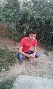 عبدالله أبو عبدالرحمن