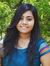 Pooja B...