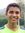 Harshal...