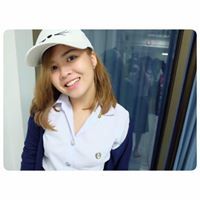 น้ำฝน สกุลรัตน์