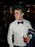 Max Bowden
