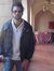 Mostafa...