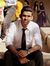 Shubham...
