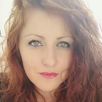 Кадрие Караджова