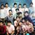 Karthik Reddy