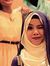 Faten N...