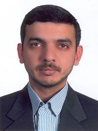 Ali Amani